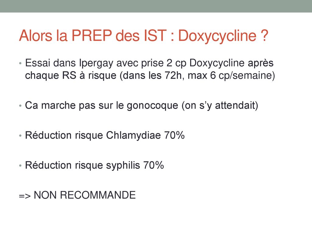 Prevention Combinee Du Vih Et Prise En Charge Des Mst Ppt T L Charger